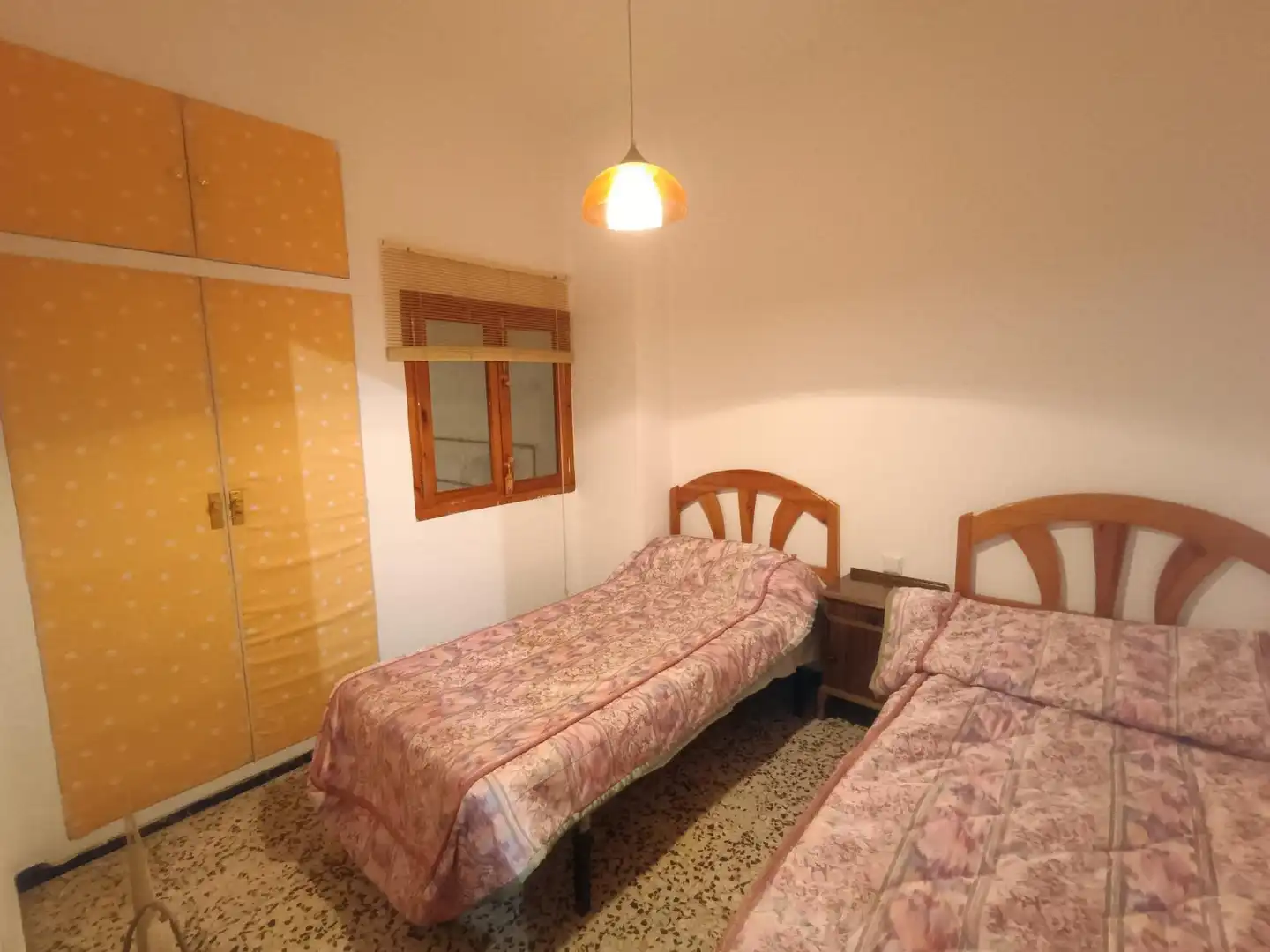 Casa o chalet en venta en Cabanes