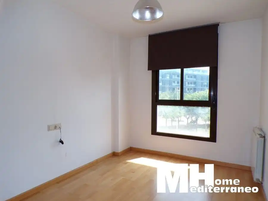 Casa a schiera con piscina in vendita a Sagunto ciudad, imagen 26