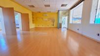 Duplex for sale in Las Rozas de Madrid  with Air Conditioner