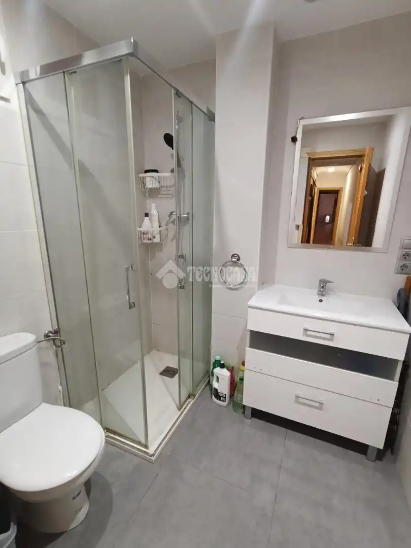 Baño de Piso en venta en Córdoba con Aire acondicionado, Calefacción y Amueblado