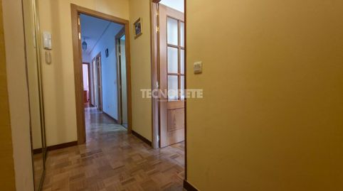 Foto 2 de Piso en venta en Casco Histórico, Guadalajara Capital
