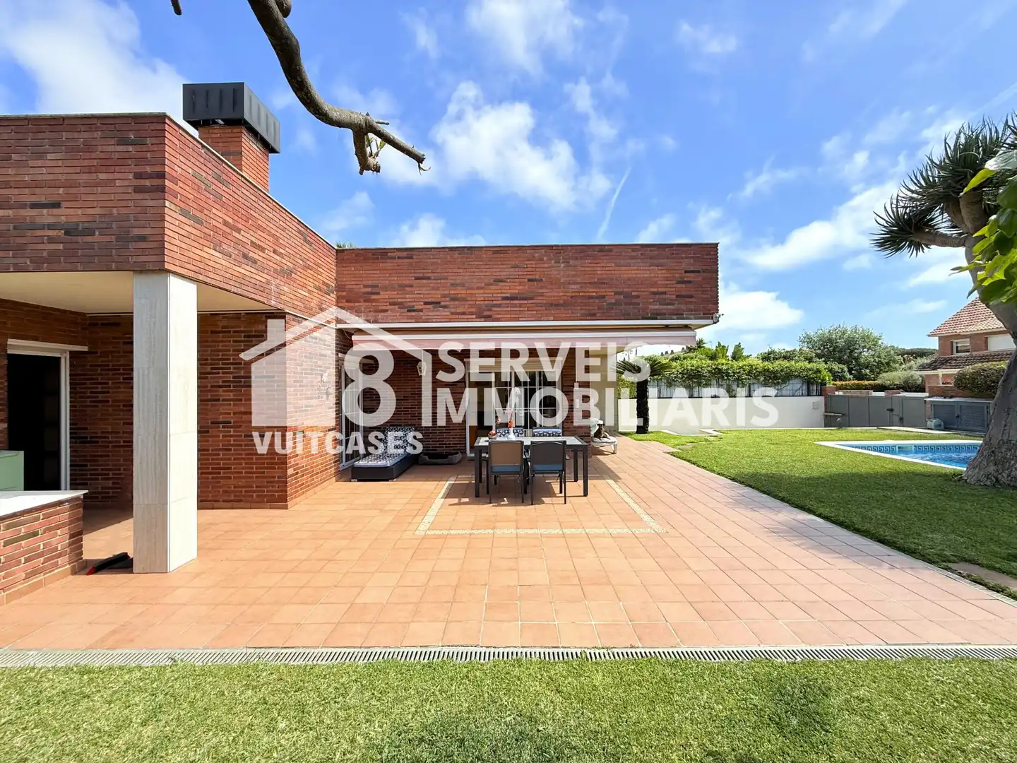 House with pool for sale in Sant Vicenç platja, imagen 11