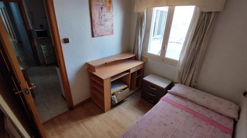 Piso en Elche, Zona Centro, image 3