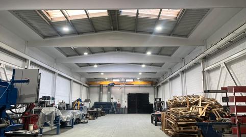 Photo 3 of Industrial buildings for sale in Gualba, Barcelona