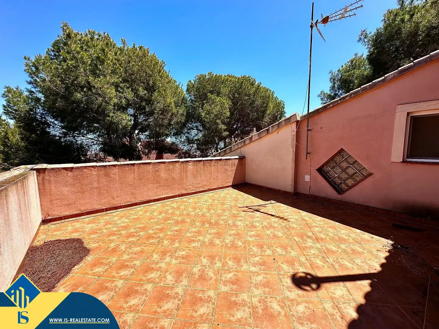 Villa mit Pool zum Verkauf in San Miguel de Salinas, imagen 30