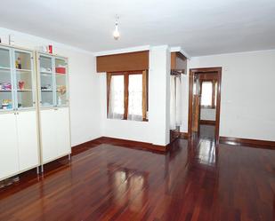 Flat for sale in Barakaldo   with Heating
