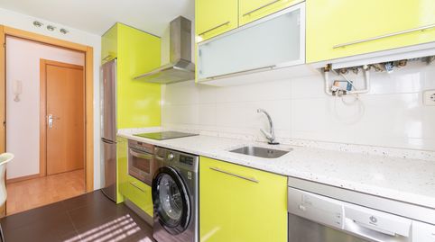 Piso en venta en JUAN PABLO II 24, Teneria i - Teneria Ii, Pinto, image 5