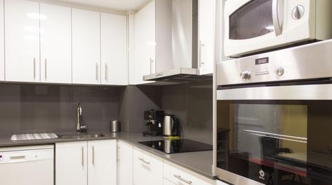 Foto 2 de Habitació a La Maternitat i Sant Ramon, Barcelona Capital