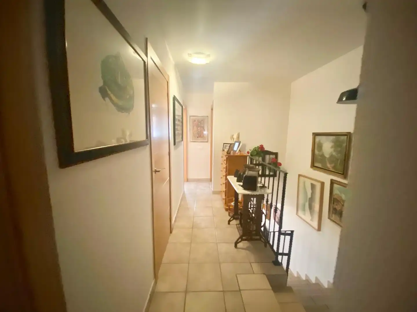 Villa à vendre à Los Balcones - Los Altos, imagen 9