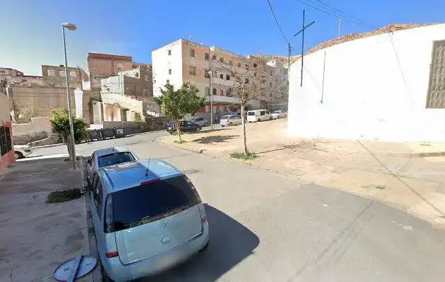 Xalet en venda a CL CAPITANA, imagen 6