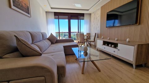 Foto 2 de Dúplex en venta en Calle Edimburgo de Mijas Golf, Mijas Golf, Mijas