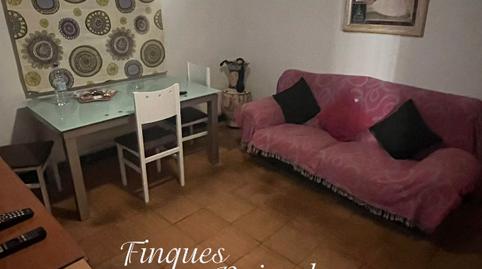 Photo 2 of Flat for sale in Carrer de Cervantes, Vista Alegre, Castelldefels