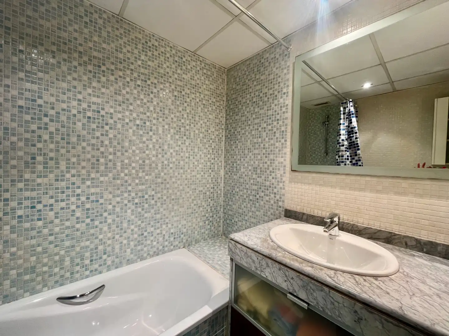 Piso en venta en Carrer Dauradella, 3, Valterna