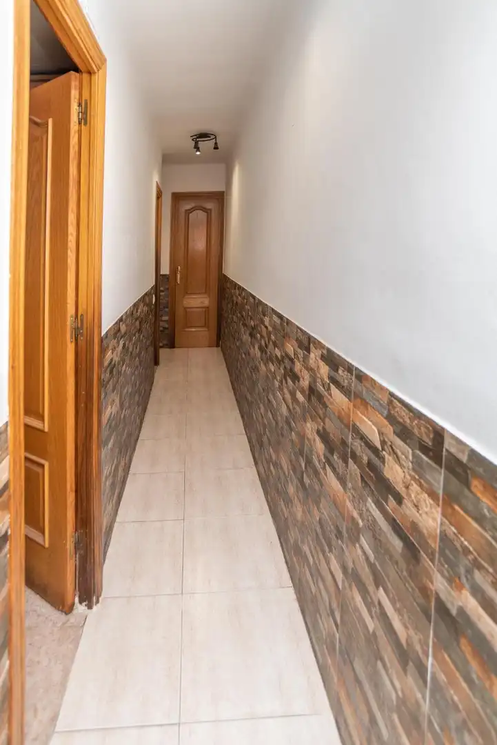 Piso en venta en Riu Sud