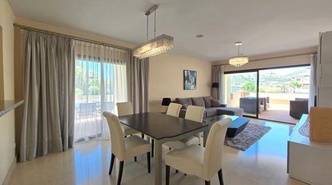 Photo 5 of Flat for sale in Avenida de Ronda, 3c, Los Arqueros - Puerto del Almendro, Málaga