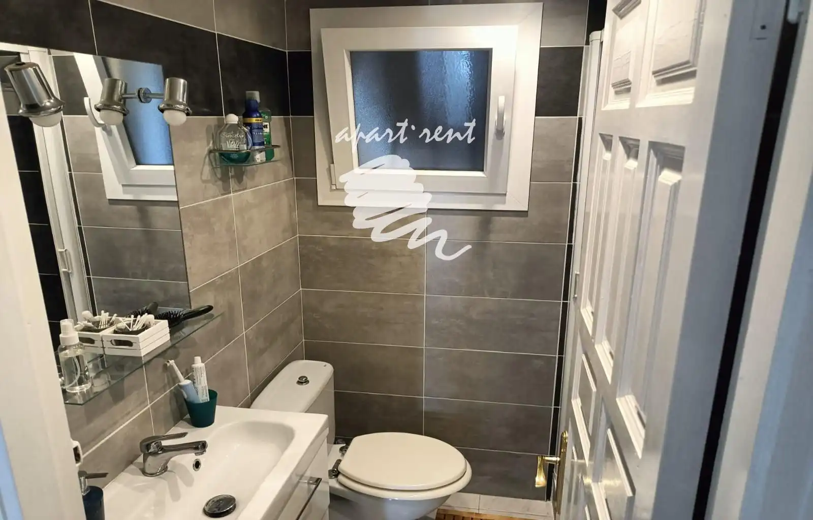 Piso con terraza en venta en joan timoneda, imagen 30