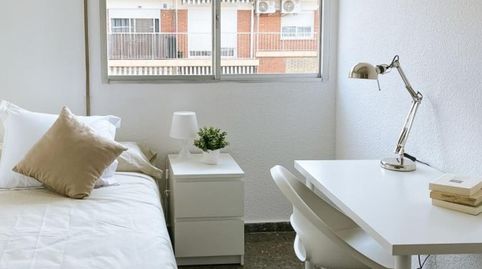 Photo 2 of Apartments for rent in Mont-Olivet, Valencia Capital