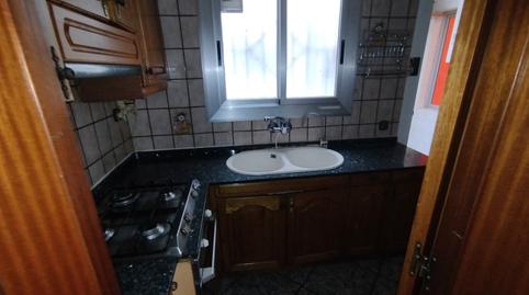 Photo 4 of Flat for sale in C/ Mina de la Ciudad, Les Roquetes, Barcelona
