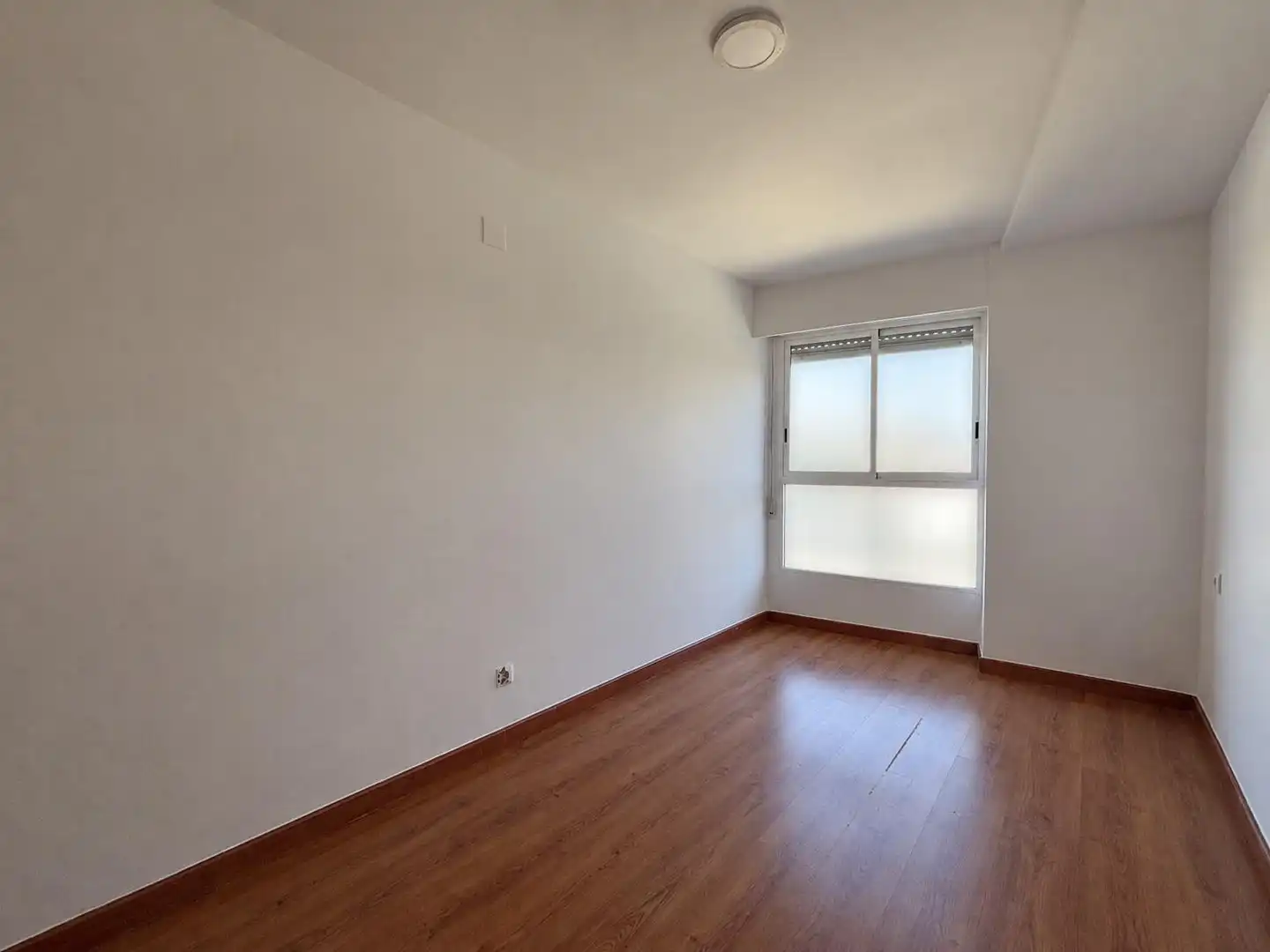 Flat with lift for sale in Calle CORONEL MONTESINOS, imagen 21