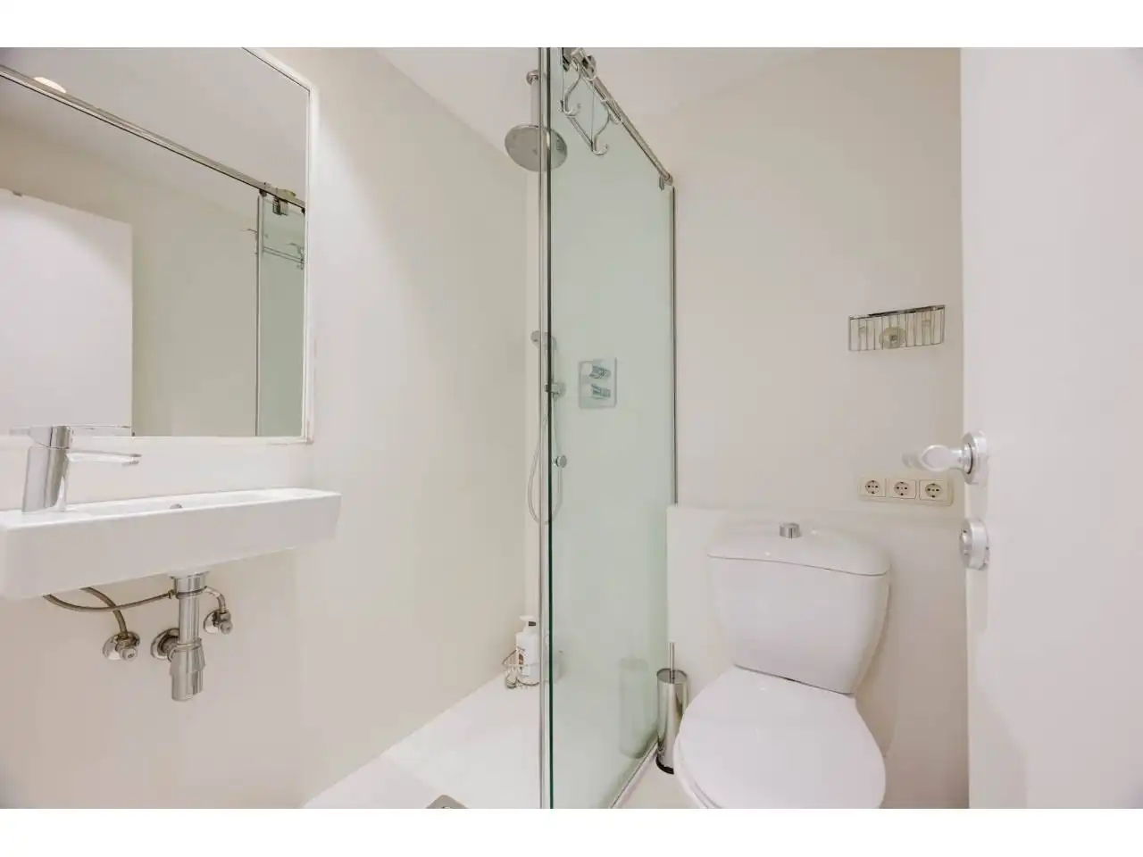 Flat with terrace for sale in Calle Garibai 1, imagen 48