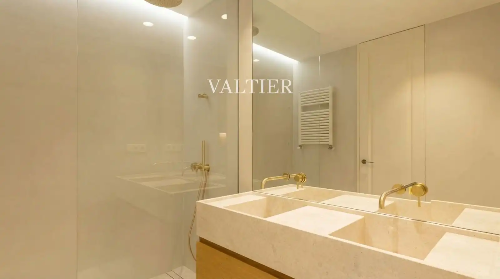 Piso de alquiler en Madrid, Madrid