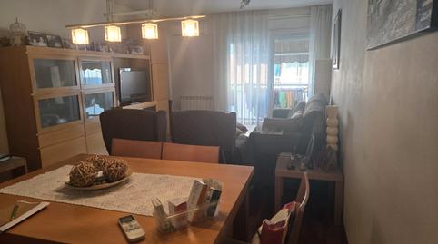 Photo 3 of Flat for sale in Centre, Barcelona