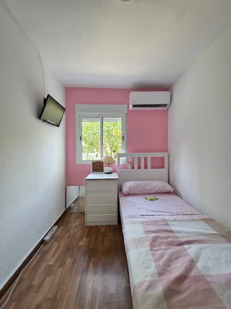 Appartement avec ascenseur à vendre à Calle de Rocafort, imagen 18