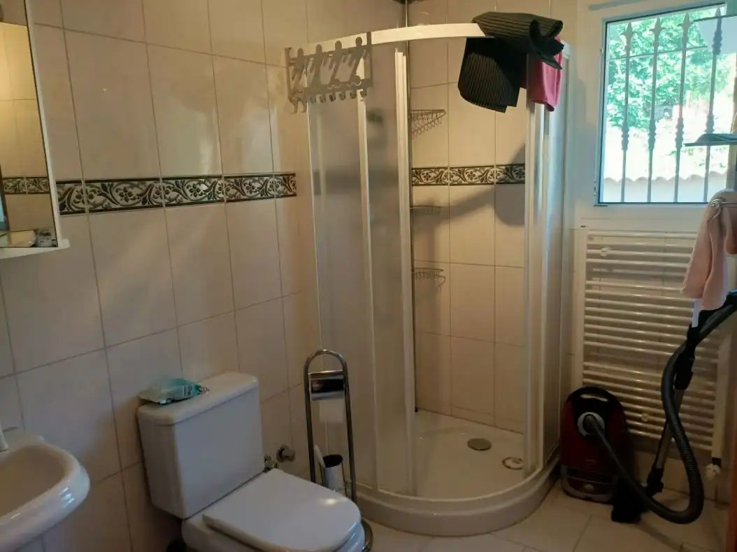 Villa avec terrasse à vendre à Canuta, imagen 20