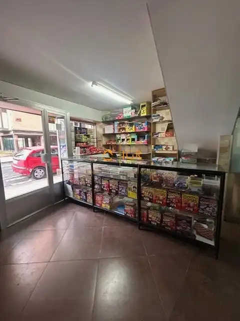 Business premises for sale in Centro, imagen 2