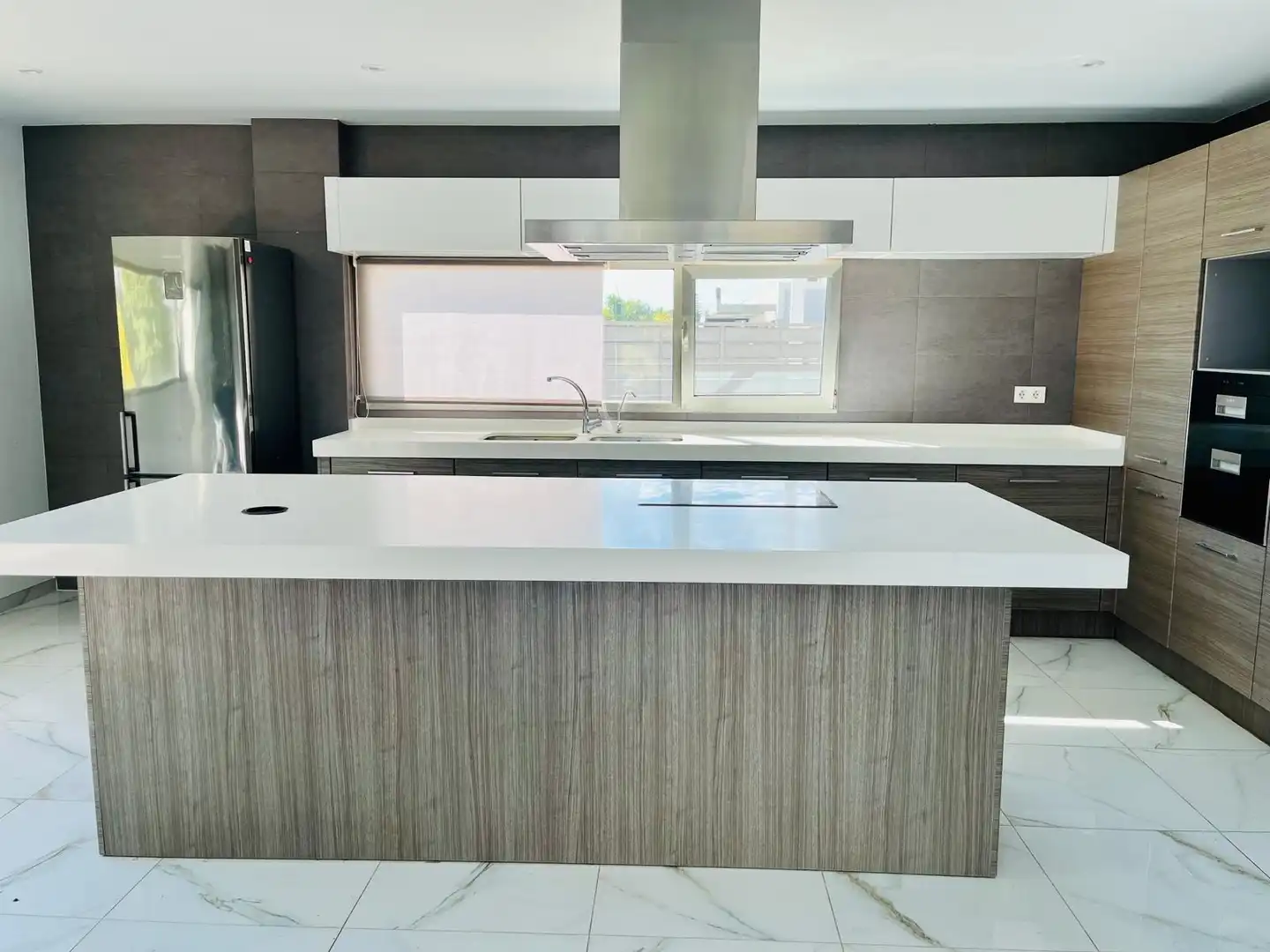 Casa o xalet en venda a Calle Reus, 24, La Algoda - Matola - Llano de San José