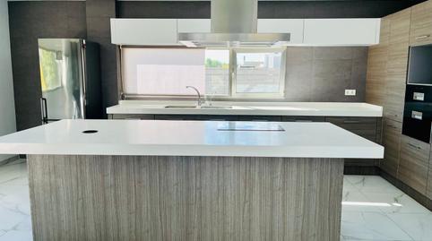 Foto 5 de Casa o chalet en venta en La Algoda - Matola - Llano de San José, Elche / Elx