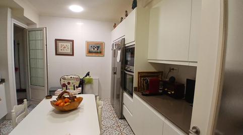 Foto 5 de Pis en venda a Casco Viejo, Bizkaia