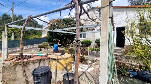 Foto 2 de Casa o chalet en venta en Rúa Do Vilariño, San Pedro da Ramallosa, Nigrán