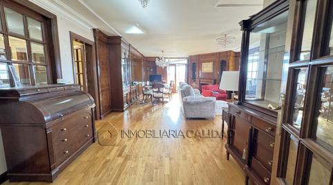 Photo 3 of Flat for sale in Villa Pilar, Burgos
