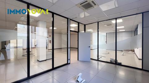 Photo 3 of Premises to rent in Carrer del Riu Freser, Eixample Sud – Migdia, Girona