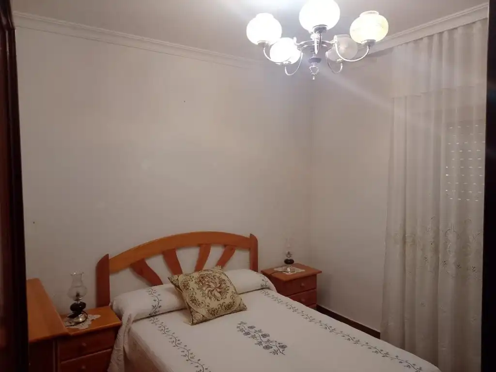 Casa rústica en venda a Hinojosas de Calatrava, imagen 12