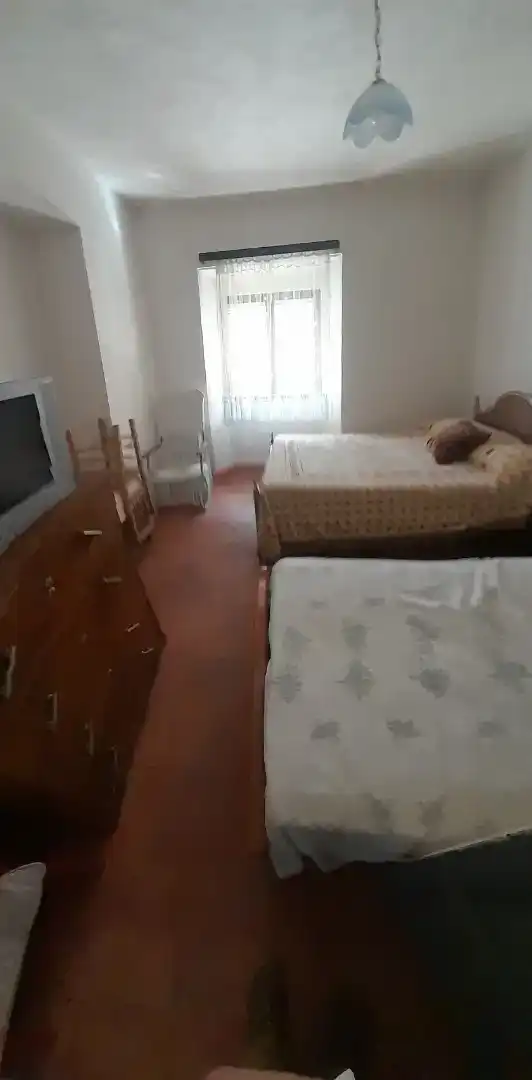 Bedroom of Ground floor for sale in Marmolejo