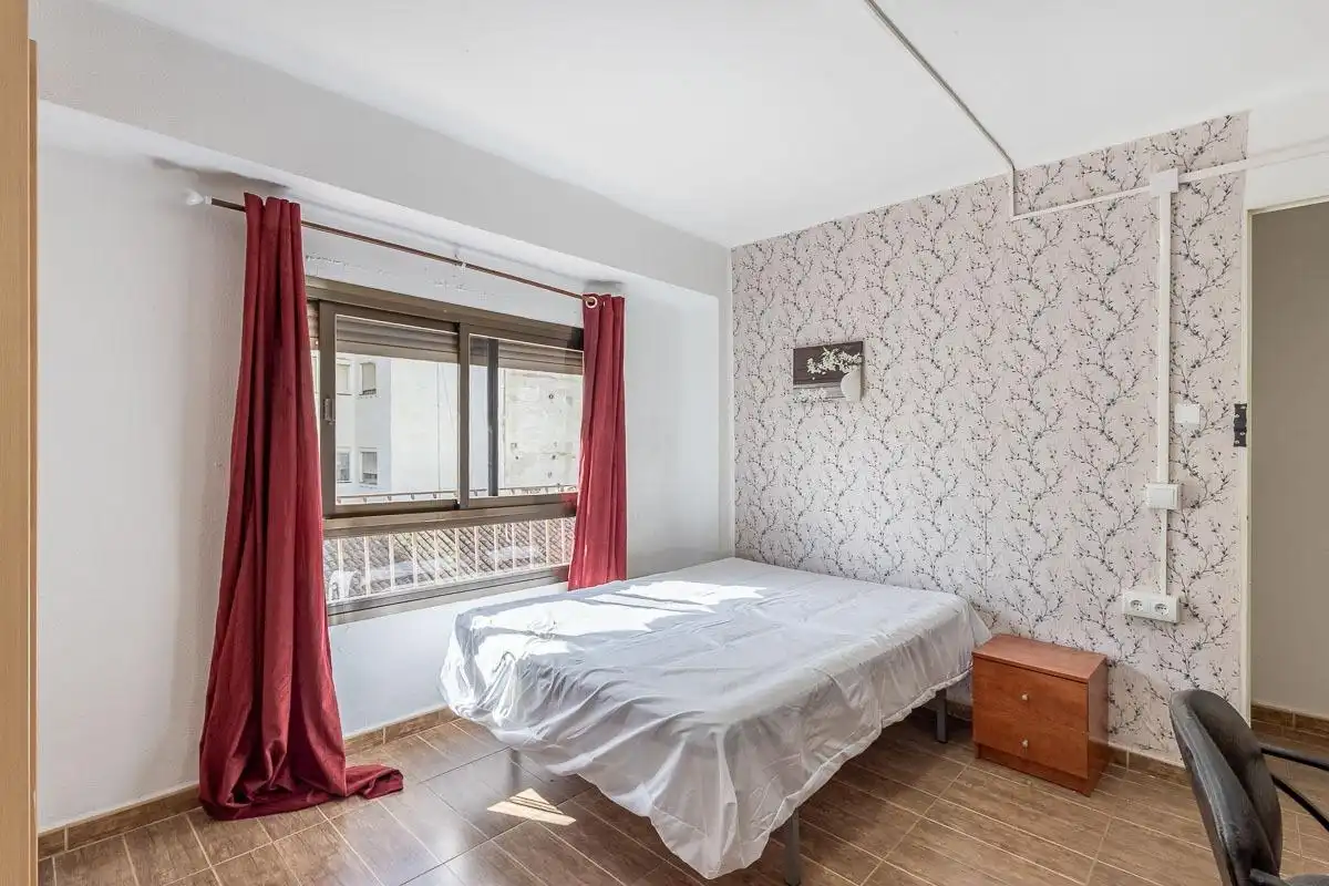 Flat for sale in Chana, imagen 7