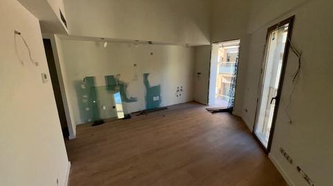 Photo 3 of Attic for sale in Carrer del Castell, Can Fatjó - Sant Jordi Park - Plana del Castell, Rubí