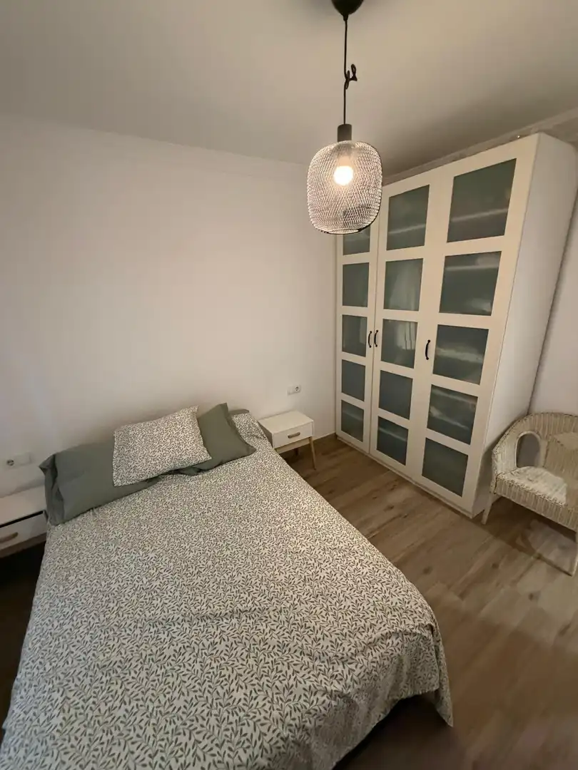Appartamento con terrazza in vendita a Les Planes, imagen 10