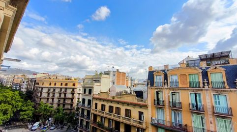 Photo 2 of Flat for rent in L'Antiga Esquerra de l'Eixample, Barcelona Capital