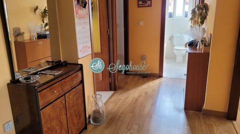 Photo 5 of Flat for sale in La Lastrilla , Segovia