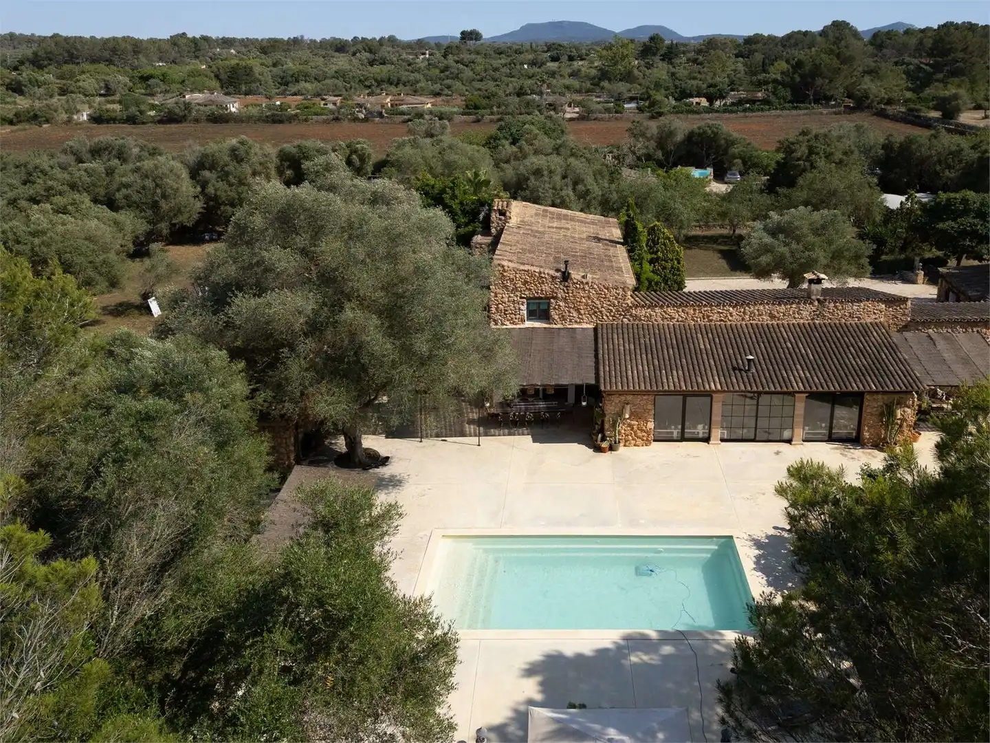 Maison rustique à vendre à Sencelles, imagen 26
