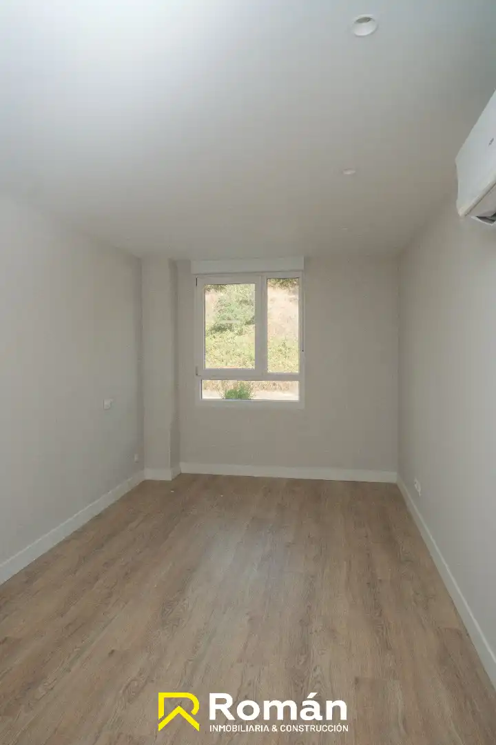 Habitación de Piso en venta en Aranguren con Aire acondicionado, Calefacción y Terraza