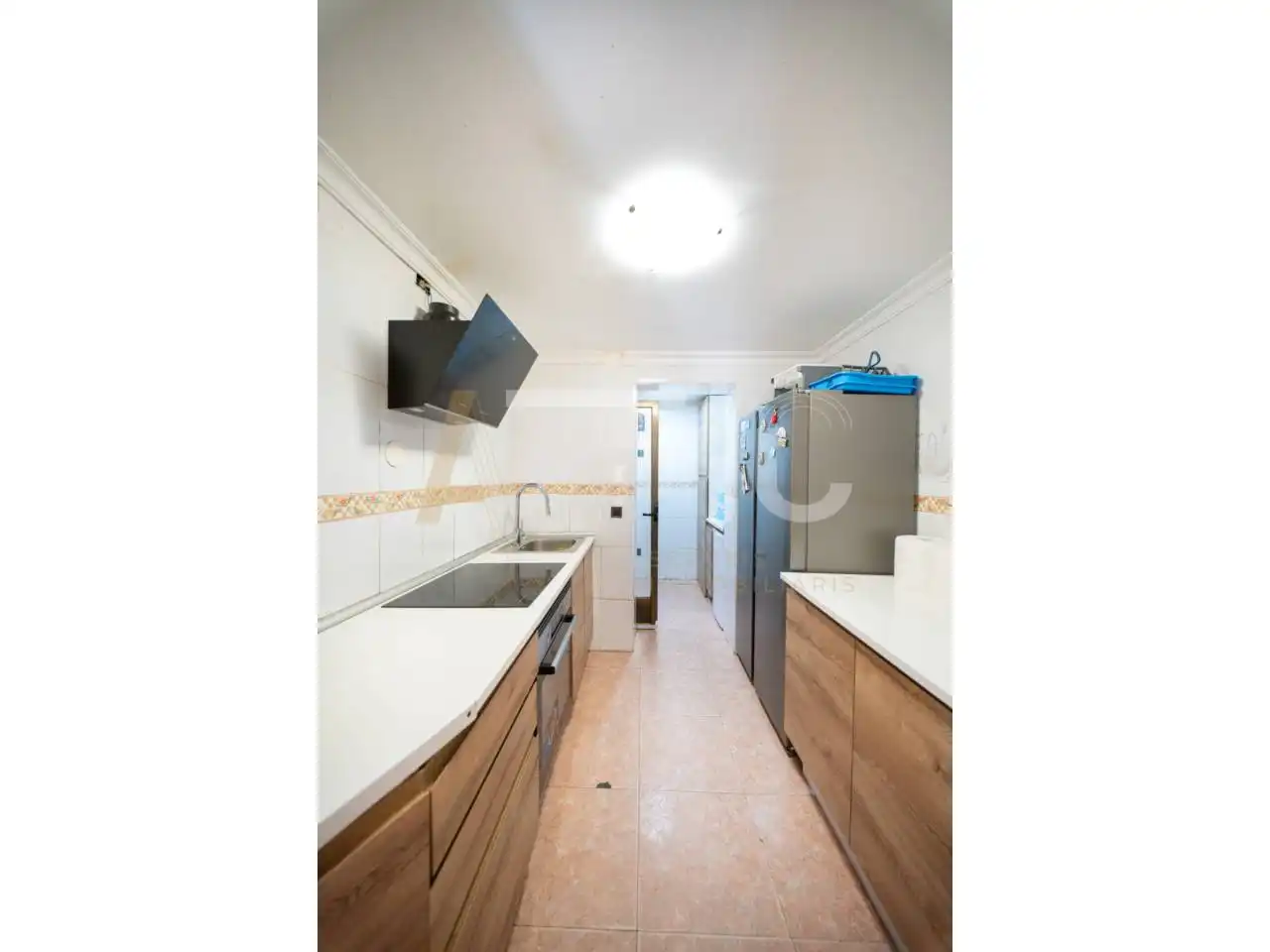 Piso en venta en Calle Montnegre, imagen 5