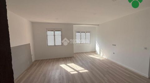 Foto 5 de Piso en venta en Astilleros - La Paz - Loreto - El Corte Inglés, Cádiz Capital