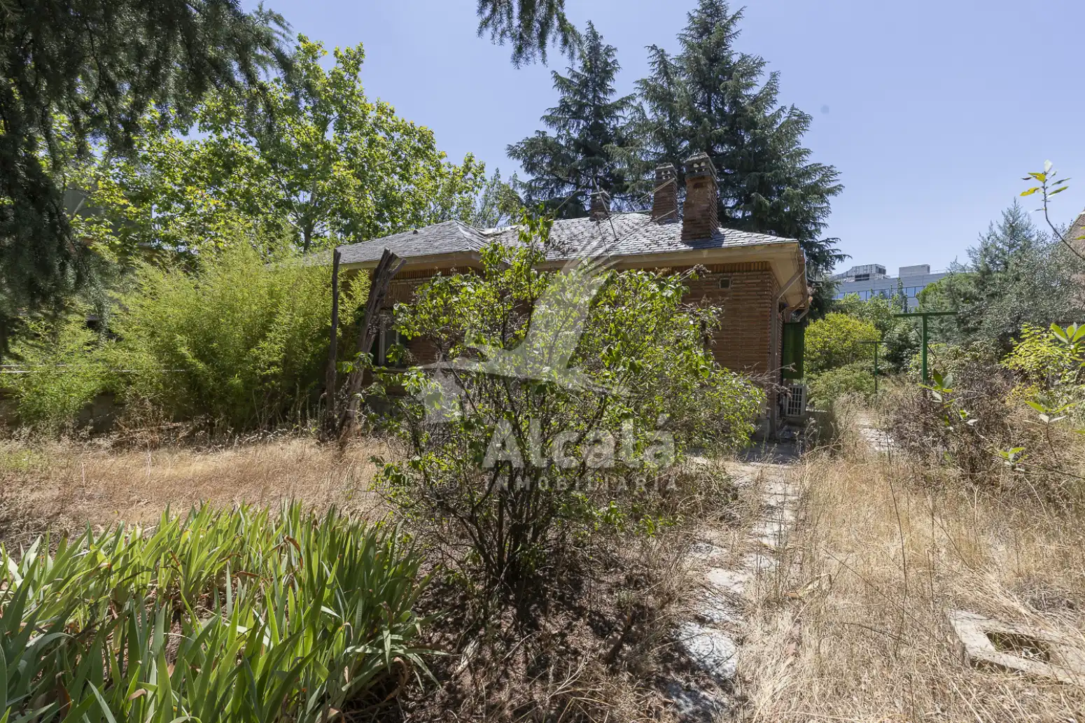 Haus zum Verkauf in Fuencarral - El Pardo, imagen 70