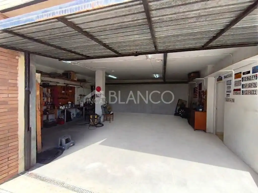 Houses for sale in Piera  with Heating and Swimming Pool