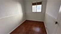 Flat for sale in Talavera de la Reina