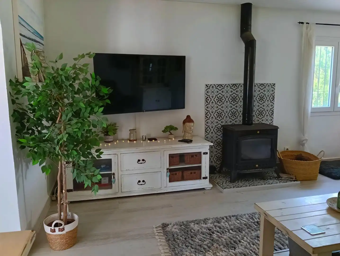 Villa zum Verkauf in Pelagatos - Pago del Humo, imagen 38